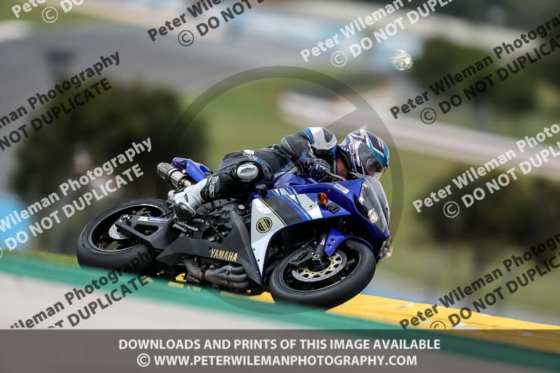 may 2019;motorbikes;no limits;peter wileman photography;portimao;portugal;trackday digital images